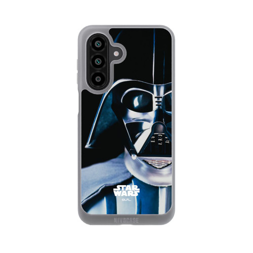 Samsung Galaxy A18 5G NIVOpure Lord Vader