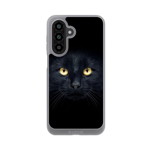 Samsung Galaxy A18 5G NIVOpure Tom Cat