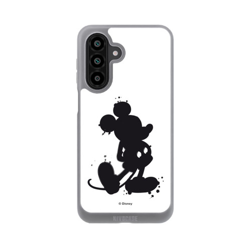 Samsung Galaxy A18 5G NIVOpure Micky Maus - Splash