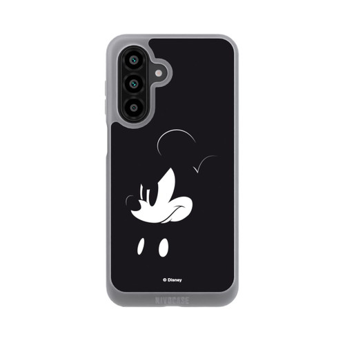 Samsung Galaxy A18 5G NIVOpure Micky Maus Mad