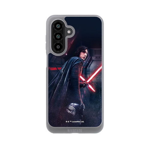 Samsung Galaxy A18 5G NIVOpure Kylo Ren - Star Wars 8