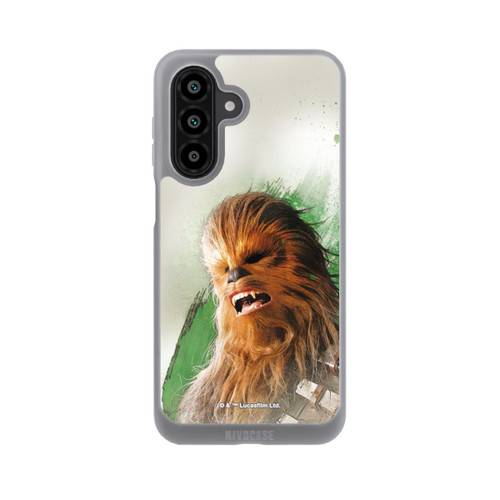 Samsung Galaxy A18 5G NIVOpure Chewie - StarWars 