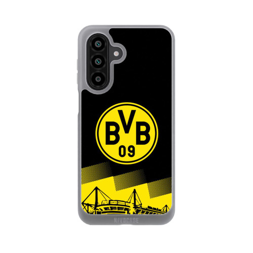 Samsung Galaxy A18 5G NIVOpure BVB Two Tone
