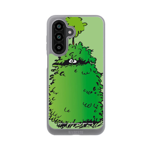 Samsung Galaxy A18 5G NIVOpure Romain