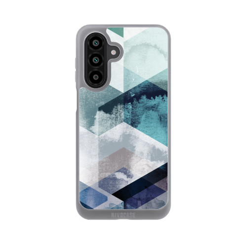Samsung Galaxy A18 5G NIVOpure Grafik 165