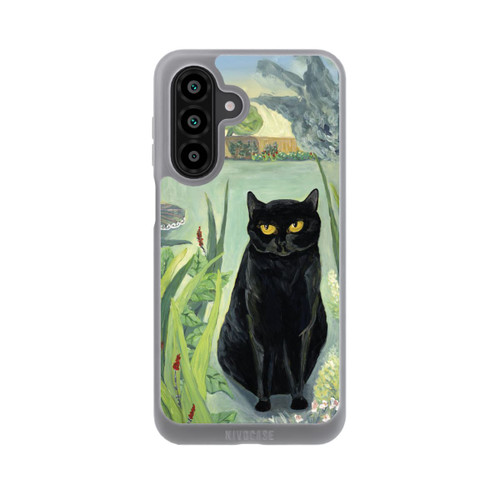 Samsung Galaxy A18 5G NIVOpure Toby von Deborah Eve Alastra