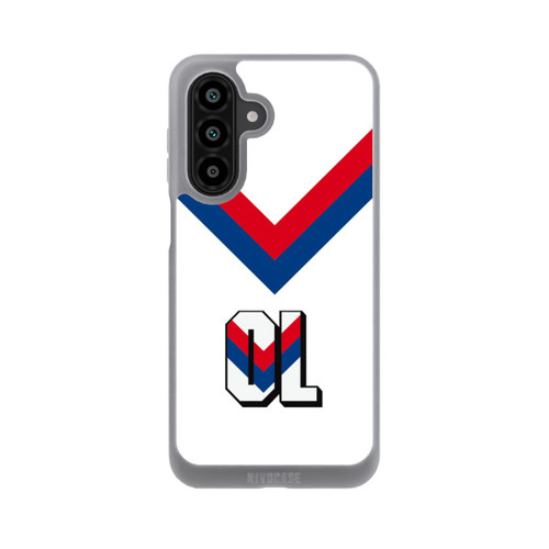 Samsung Galaxy A18 5G NIVOpure OL 1989 Trikot