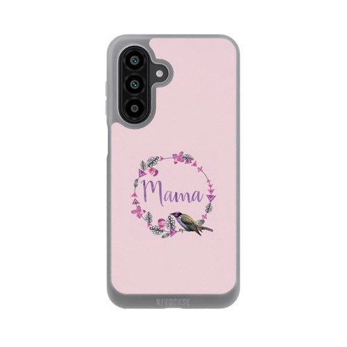 Samsung Galaxy A18 5G NIVOpure Mama