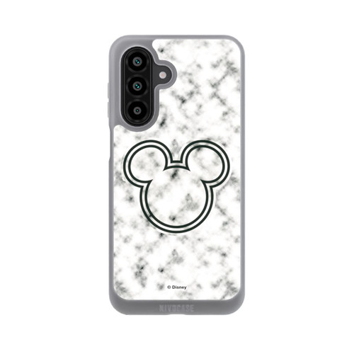 Samsung Galaxy A18 5G NIVOpure Micky Marble 2