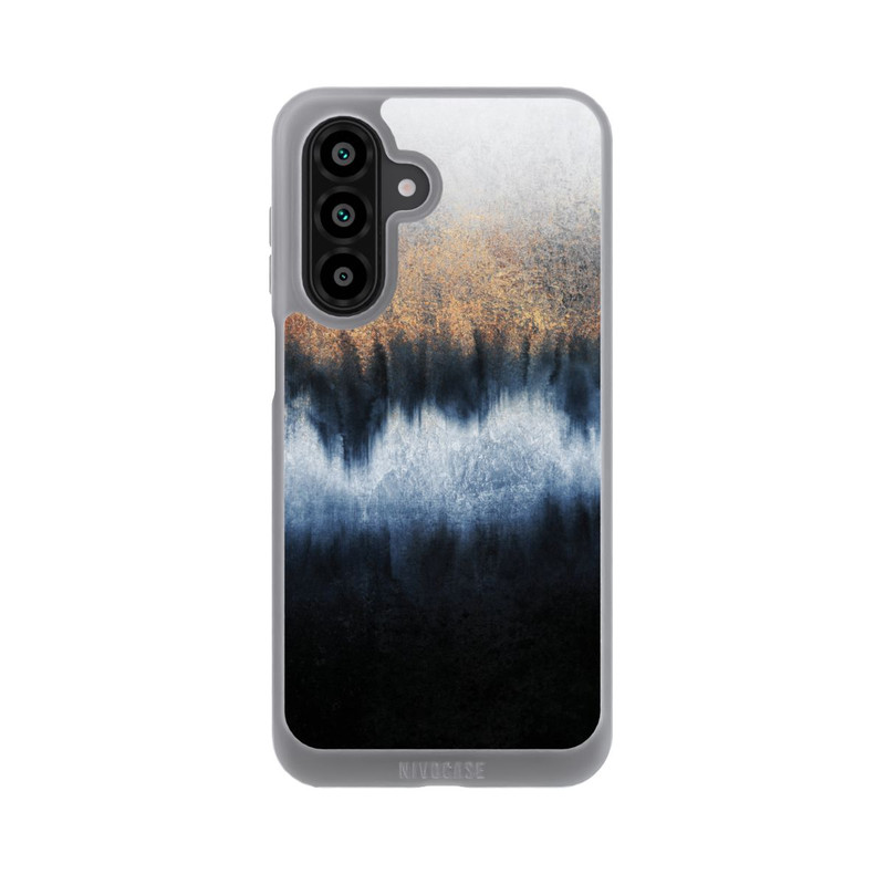 Galaxy A18 5G NIVOpure Goldener Horizont