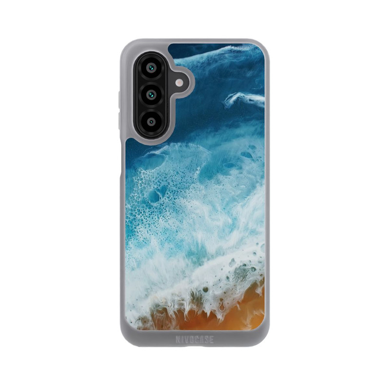Galaxy A18 5G NIVOpure Mer