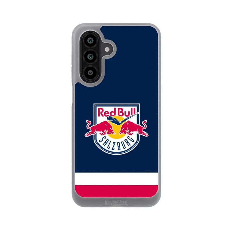 Galaxy A18 5G NIVOpure RBS Streifen
