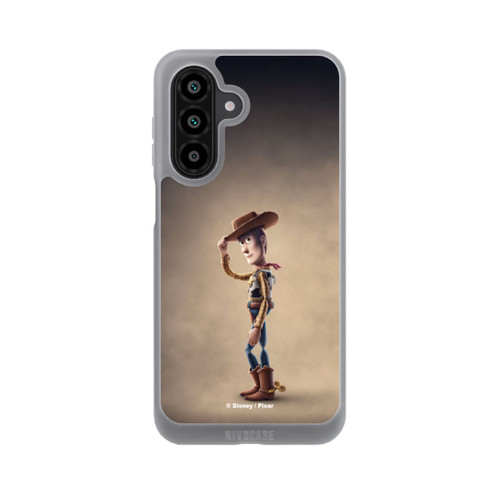 Samsung Galaxy A18 5G NIVOpure Toy Story Woody 