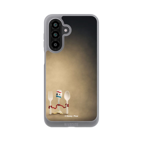 Samsung Galaxy A18 5G NIVOpure Toy Story Forky 