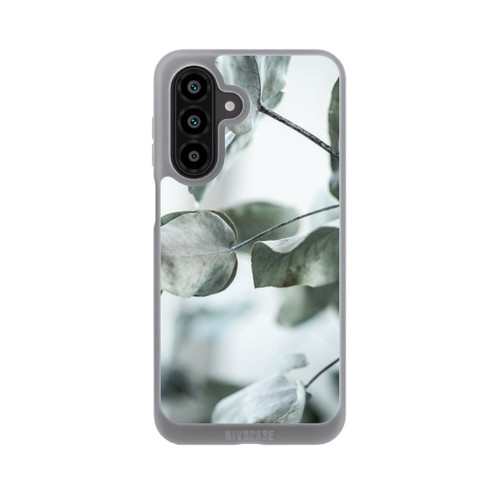 Samsung Galaxy A18 5G NIVOpure Eukalyptus 8