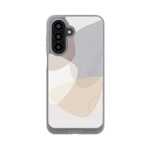 Samsung Galaxy A18 5G NIVOpure Grafik 192