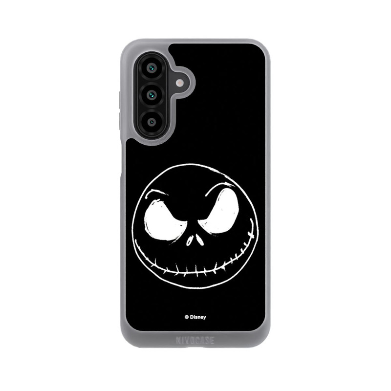 Galaxy A18 5G NIVOpure Portrait de Jack - L'étrange Noël  de Monsieur Jack 