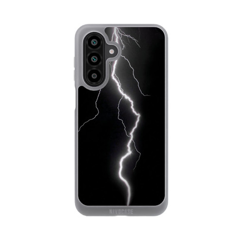 Samsung Galaxy A18 5G NIVOpure Lightning
