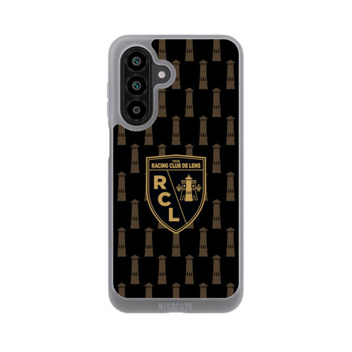 Samsung Galaxy A18 5G NIVOpure RC Lens Auswärtstrikot 2020/21