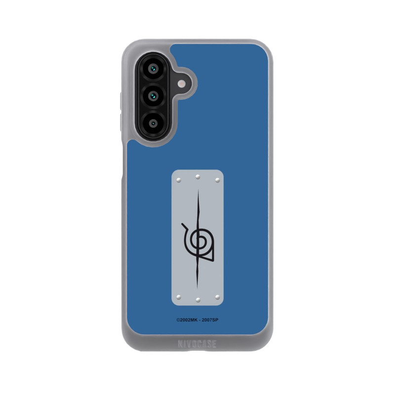 Galaxy A18 5G NIVOpure Sasuke Stirnband