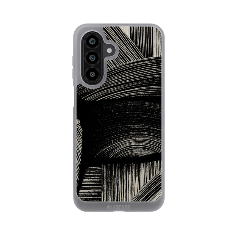 Galaxy A18 5G NIVOpure Strohoptik