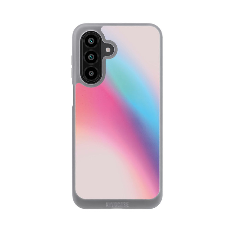 Galaxy A18 5G NIVOpure Space 5