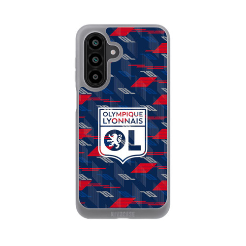 Samsung Galaxy A18 5G NIVOpure OL Modern