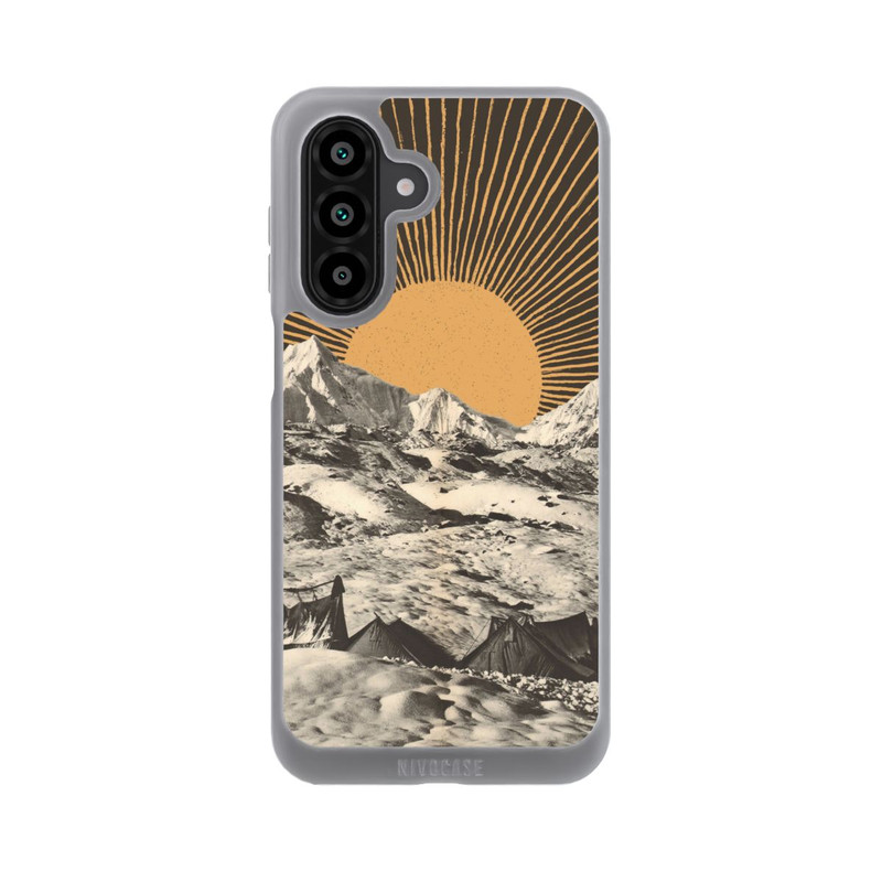 Galaxy A18 5G NIVOpure Gebirgslandschaft 6