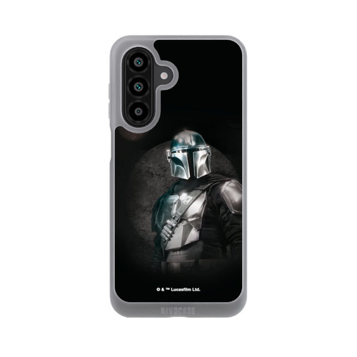 Samsung Galaxy A18 5G NIVOpure Soldat de l'Empire 