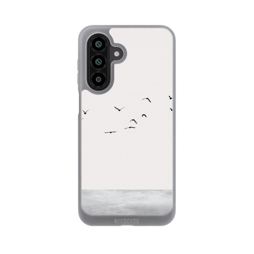 Samsung Galaxy A18 5G NIVOpure L'océan