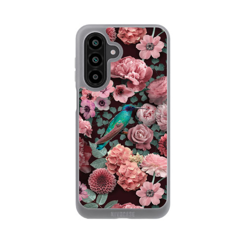 Samsung Galaxy A18 5G NIVOpure romantischer Kolibri