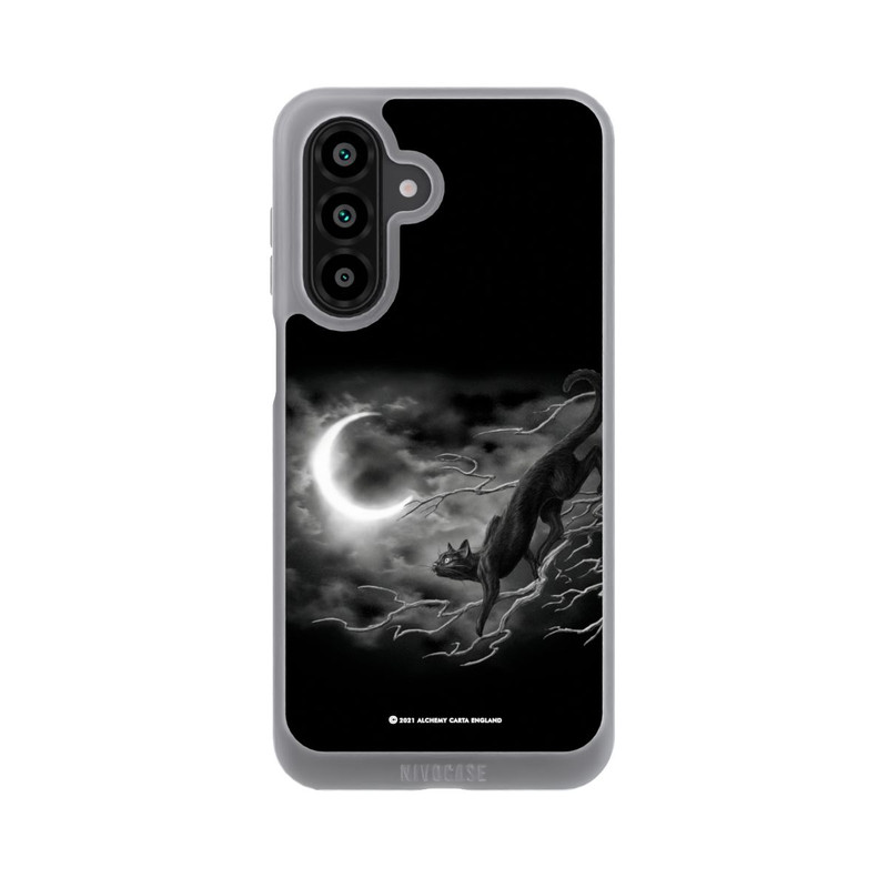 Galaxy A18 5G NIVOpure Minnaloushe