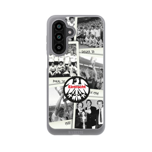 Samsung Galaxy A18 5G NIVOpure Polaroid