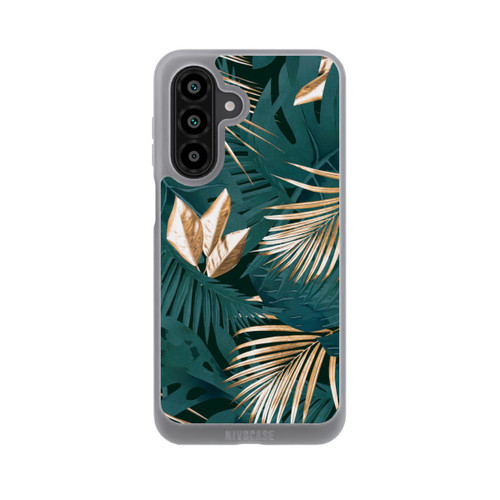 Samsung Galaxy A18 5G NIVOpure Stimmungsvolle Tropen
