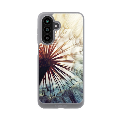 Samsung Galaxy A18 5G NIVOpure Löwenzahn 1