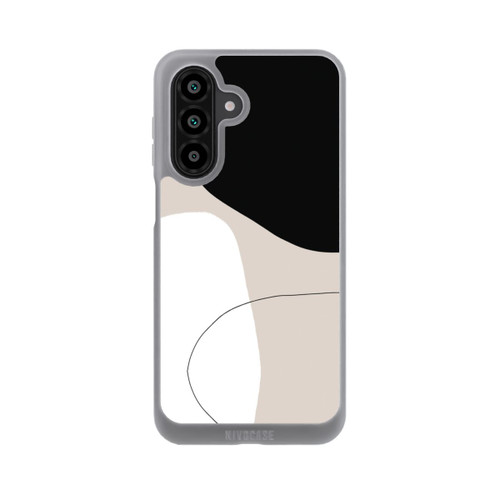 Samsung Galaxy A18 5G NIVOpure Pairing-Anastasia Sawall