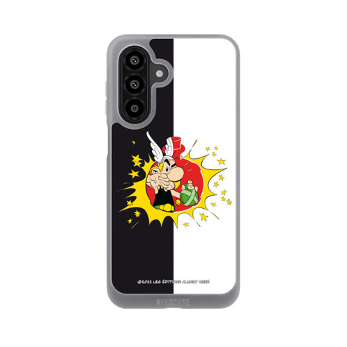 Samsung Galaxy A18 5G NIVOpure Astérix Potion Magique