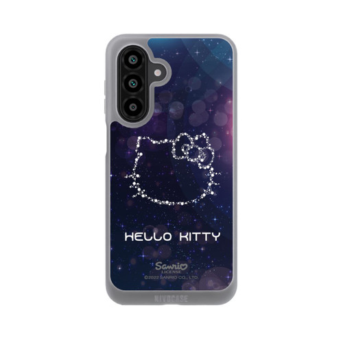 Samsung Galaxy A18 5G NIVOpure Hello Kitty Galaxie