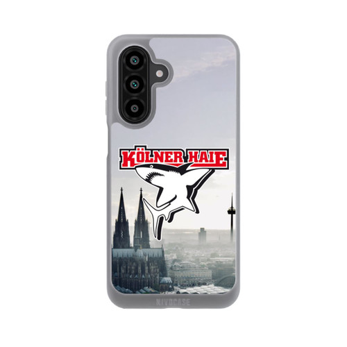 Samsung Galaxy A18 5G NIVOpure Stadt Köln