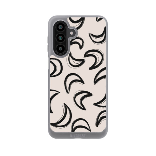 Samsung Galaxy A18 5G NIVOpure Lunes Pattern