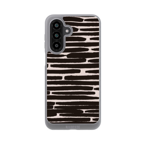 Samsung Galaxy A18 5G NIVOpure Fissures Pattern