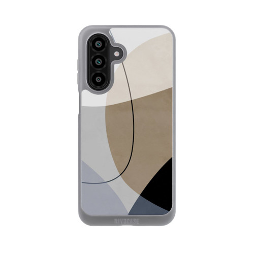Samsung Galaxy A18 5G NIVOpure Grafik 210