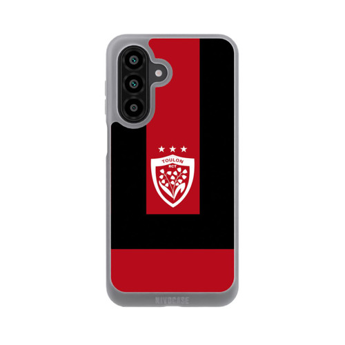 Samsung Galaxy A18 5G NIVOpure RCT Maillot Domicile