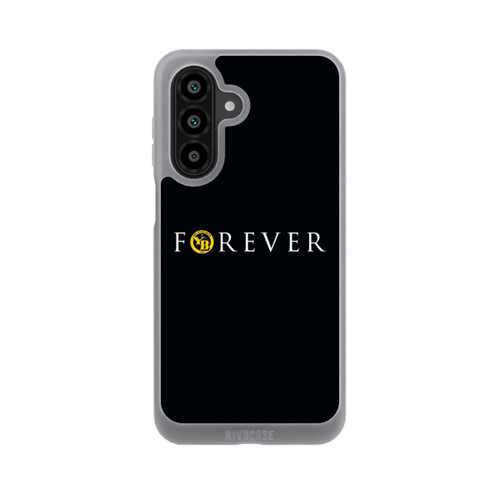 Samsung Galaxy A18 5G NIVOpure BSC YB Forever 