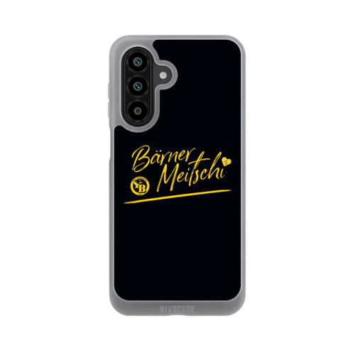 Samsung Galaxy A18 5G NIVOpure BSC YB Bärner Meitschi