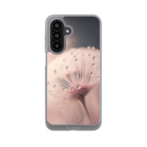 Samsung Galaxy A18 5G NIVOpure Macro pastel avec IA