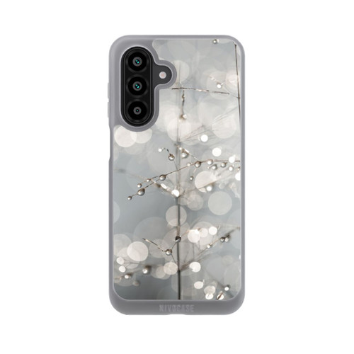 Samsung Galaxy A18 5G NIVOpure Natürlicher Schimmer