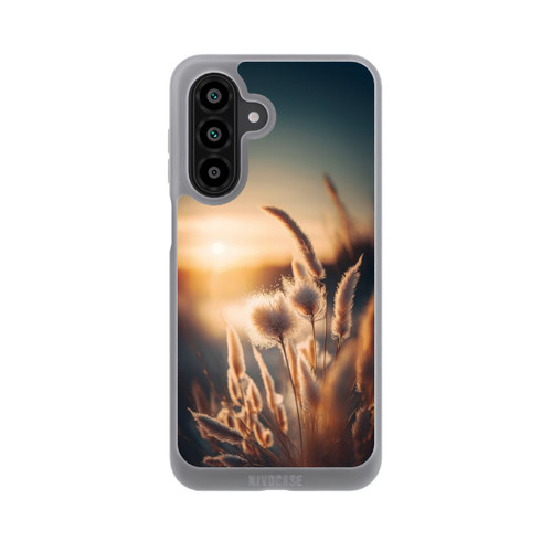 Samsung Galaxy A18 5G NIVOpure Beautiful Back Light avec IA