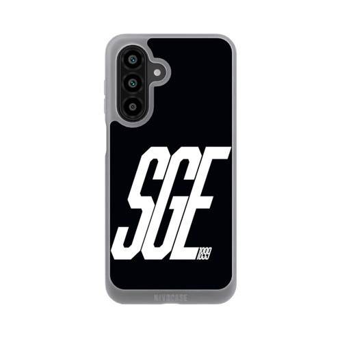 Samsung Galaxy A18 5G NIVOpure SGE 1899