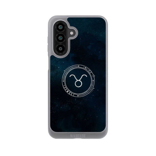 Samsung Galaxy A18 5G NIVOpure Taurus Zodiac Sign